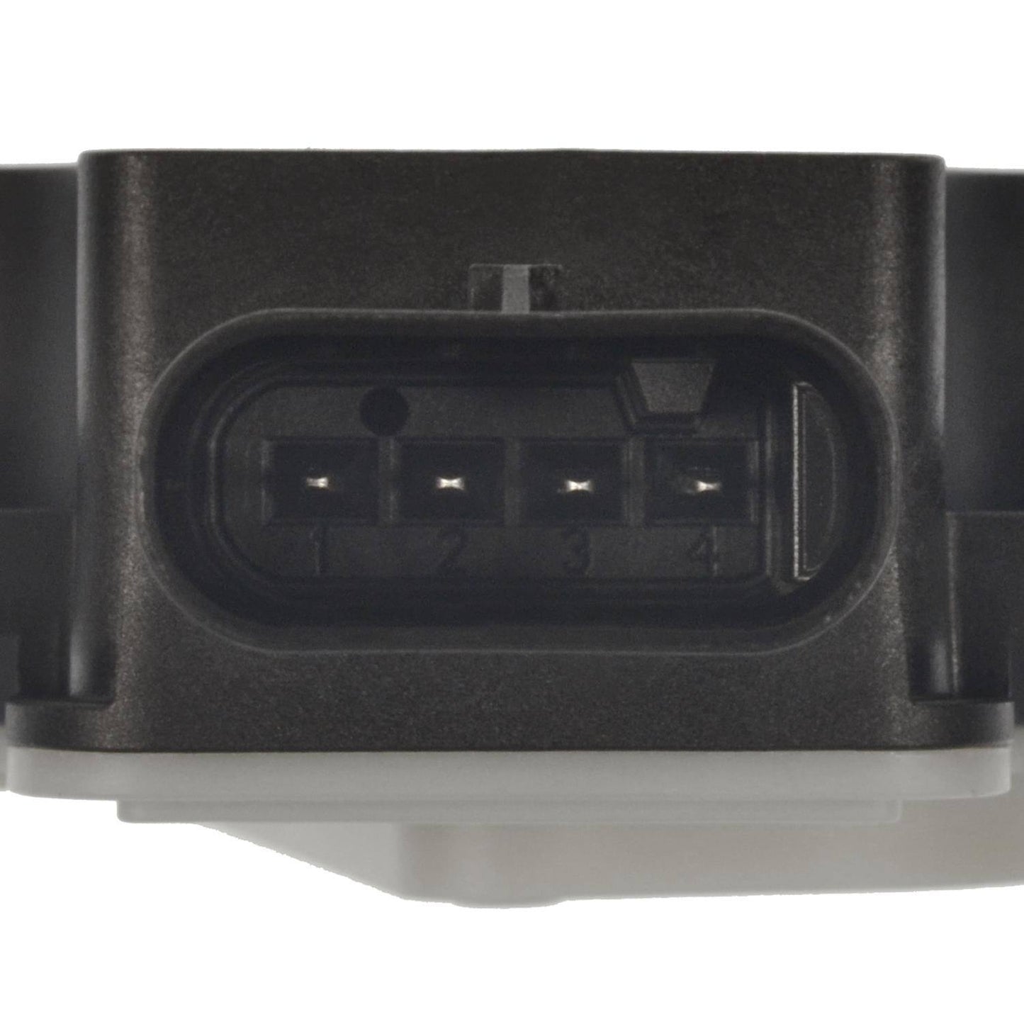 Standard Ignition AGA1006