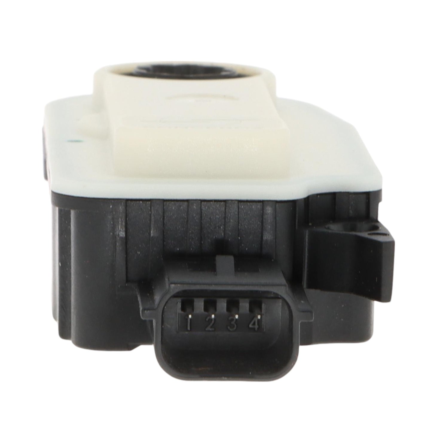 Standard Ignition AGA1007 image 2