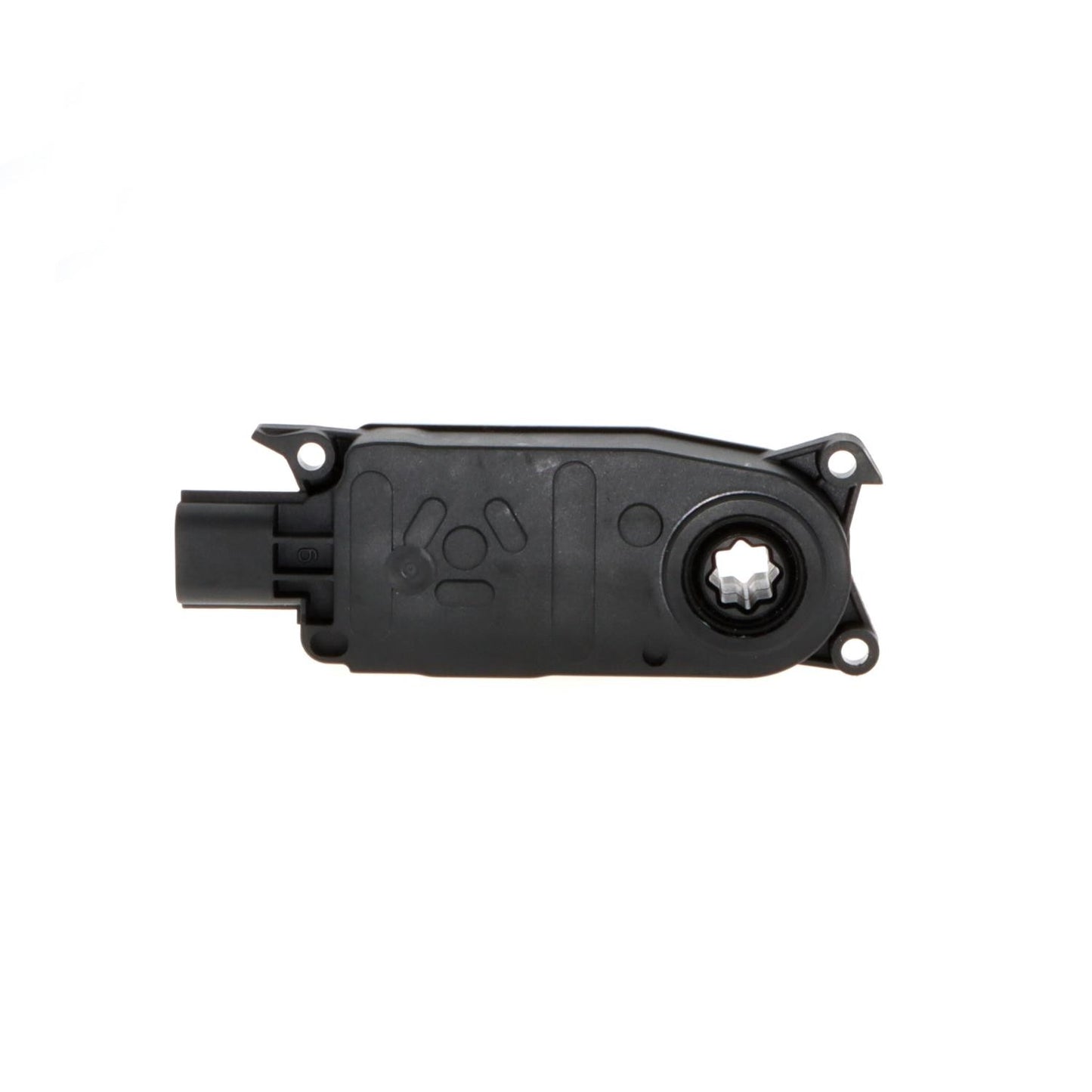 Standard Ignition AGA1007 image 4