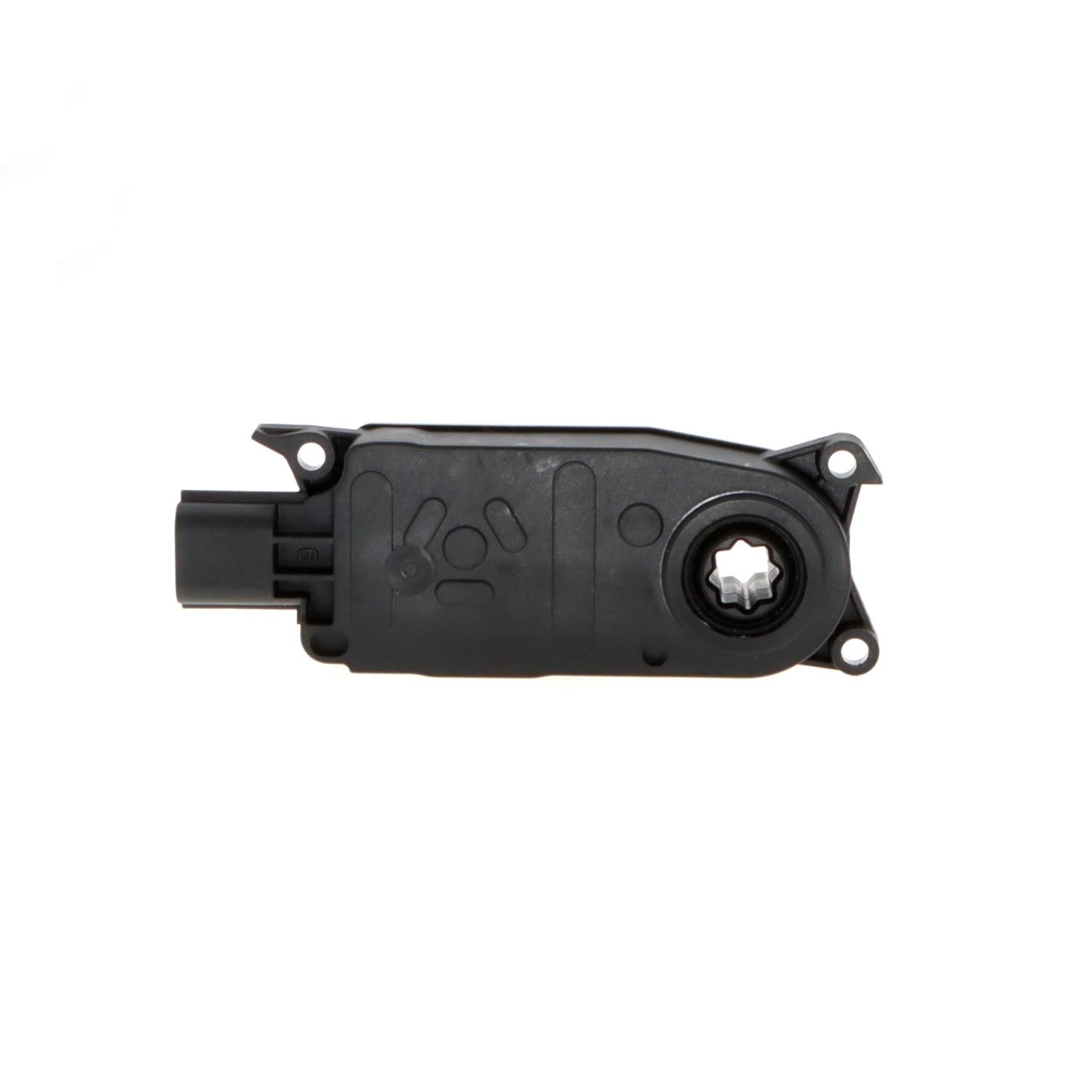 Standard Ignition AGA1007 image 4