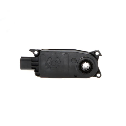 Standard Ignition AGA1007 image 4