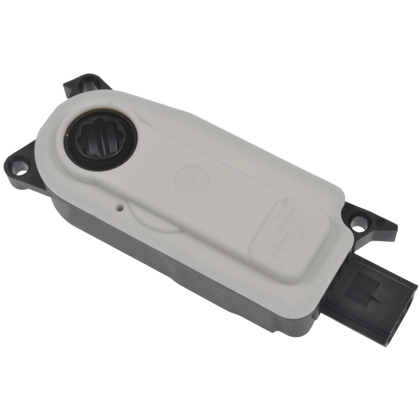Standard Ignition AGA1007 image 3