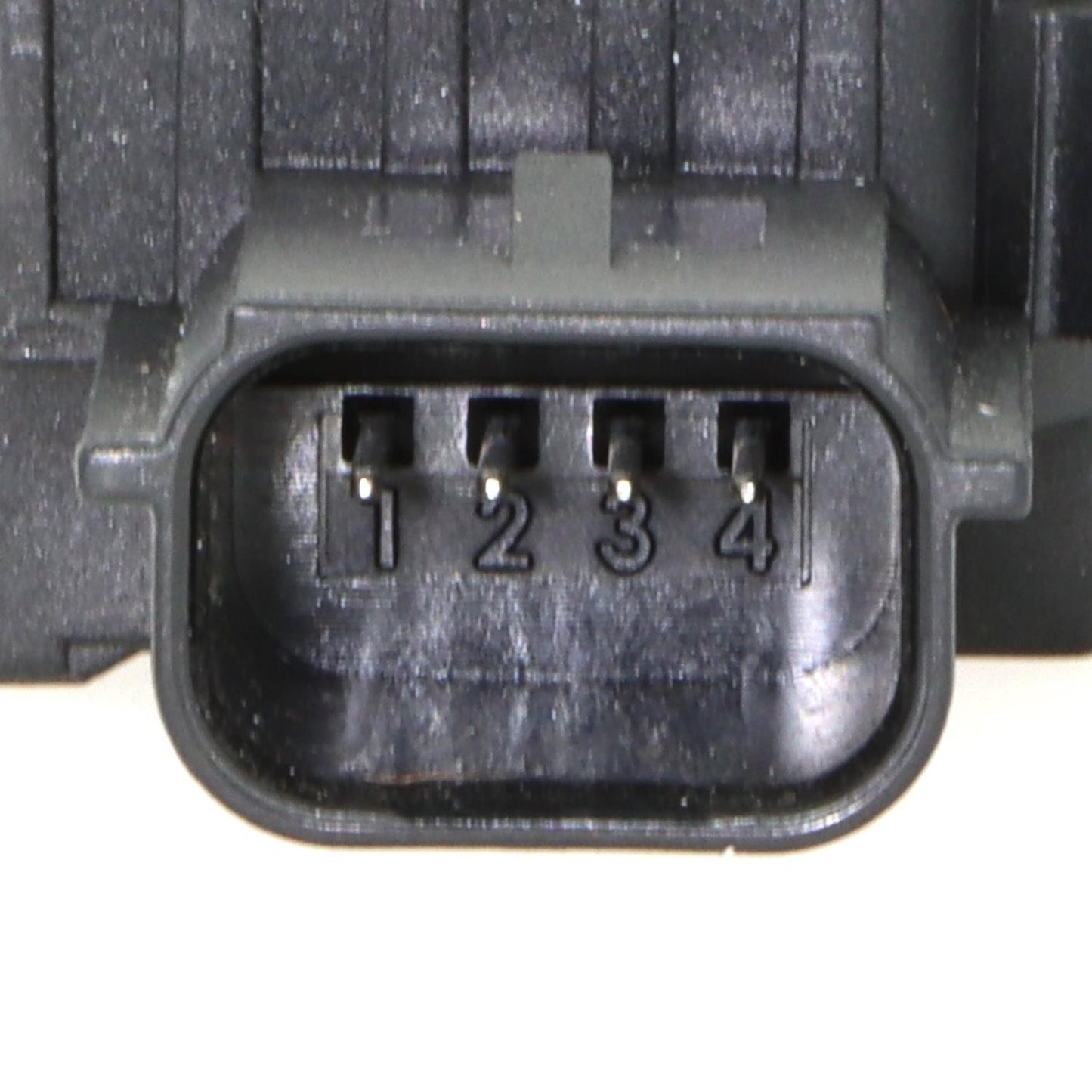 Standard Ignition AGA1007 image 5