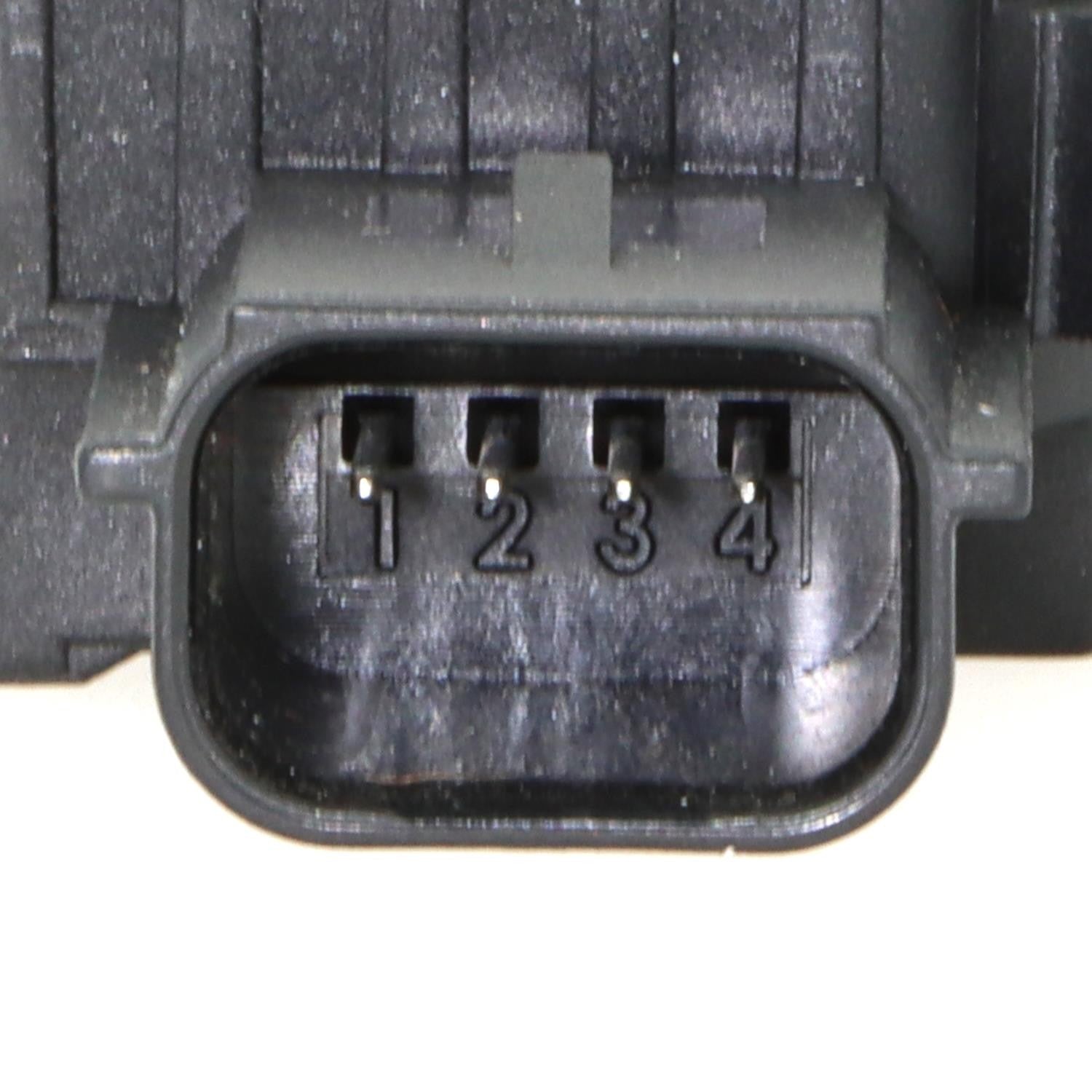 Standard Ignition AGA1007 image 5