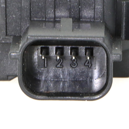 Standard Ignition AGA1007 image 5
