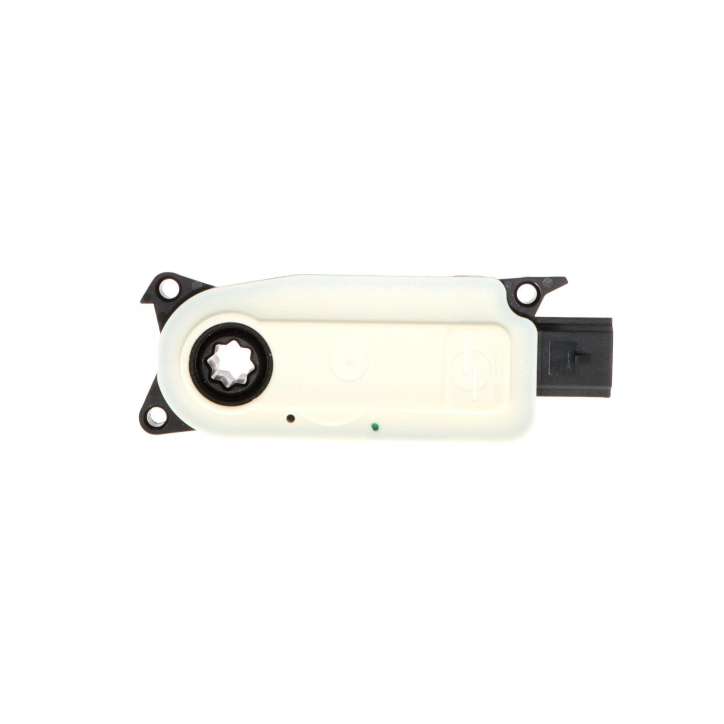 Standard Ignition AGA1007 main image