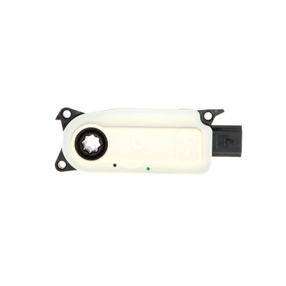 Standard Ignition AGA1007 main image