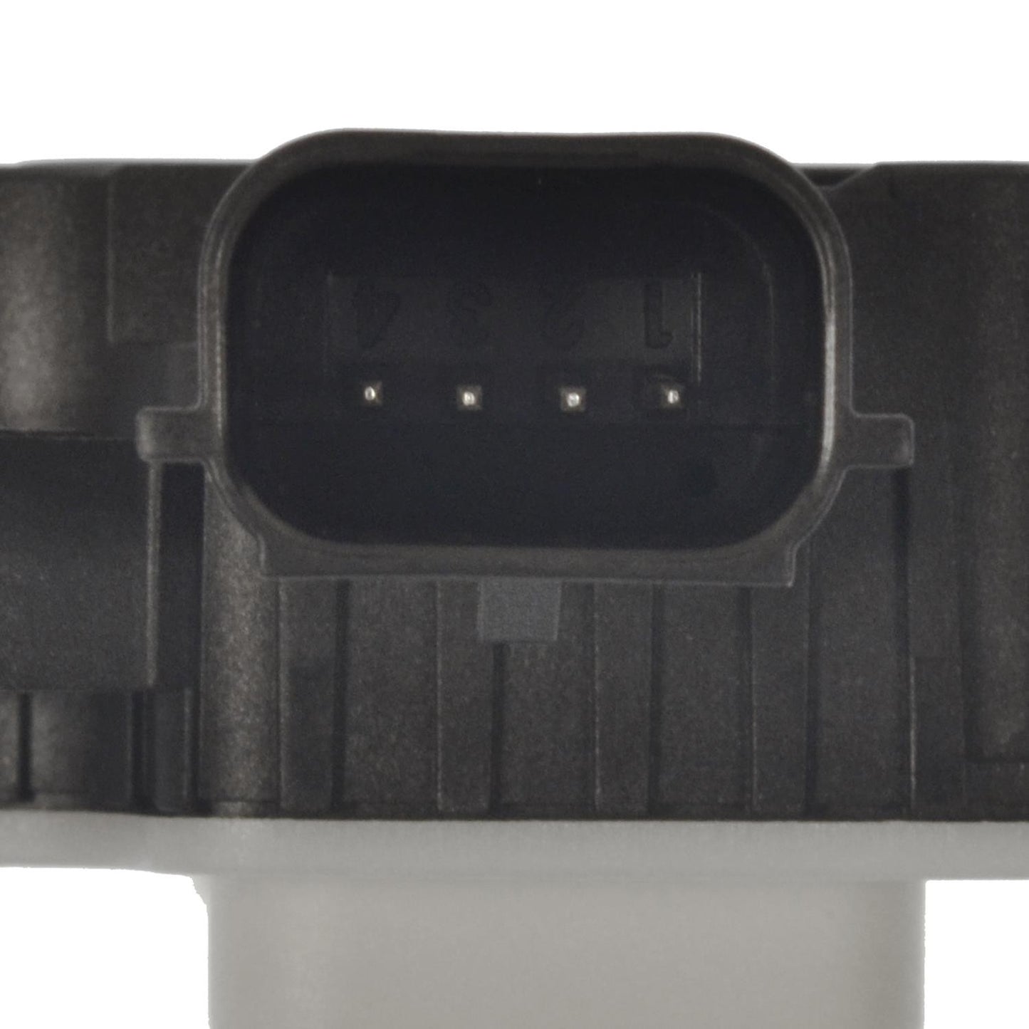 Standard Ignition AGA1007 image 6