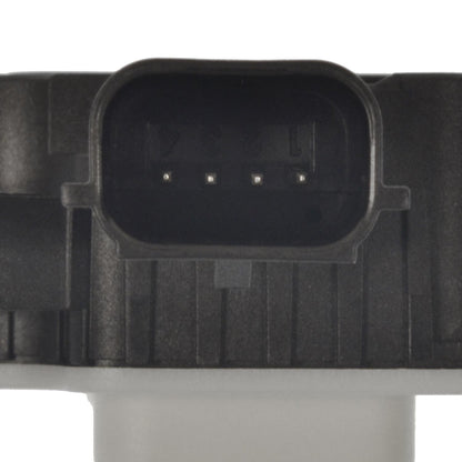 Standard Ignition AGA1007 image 6
