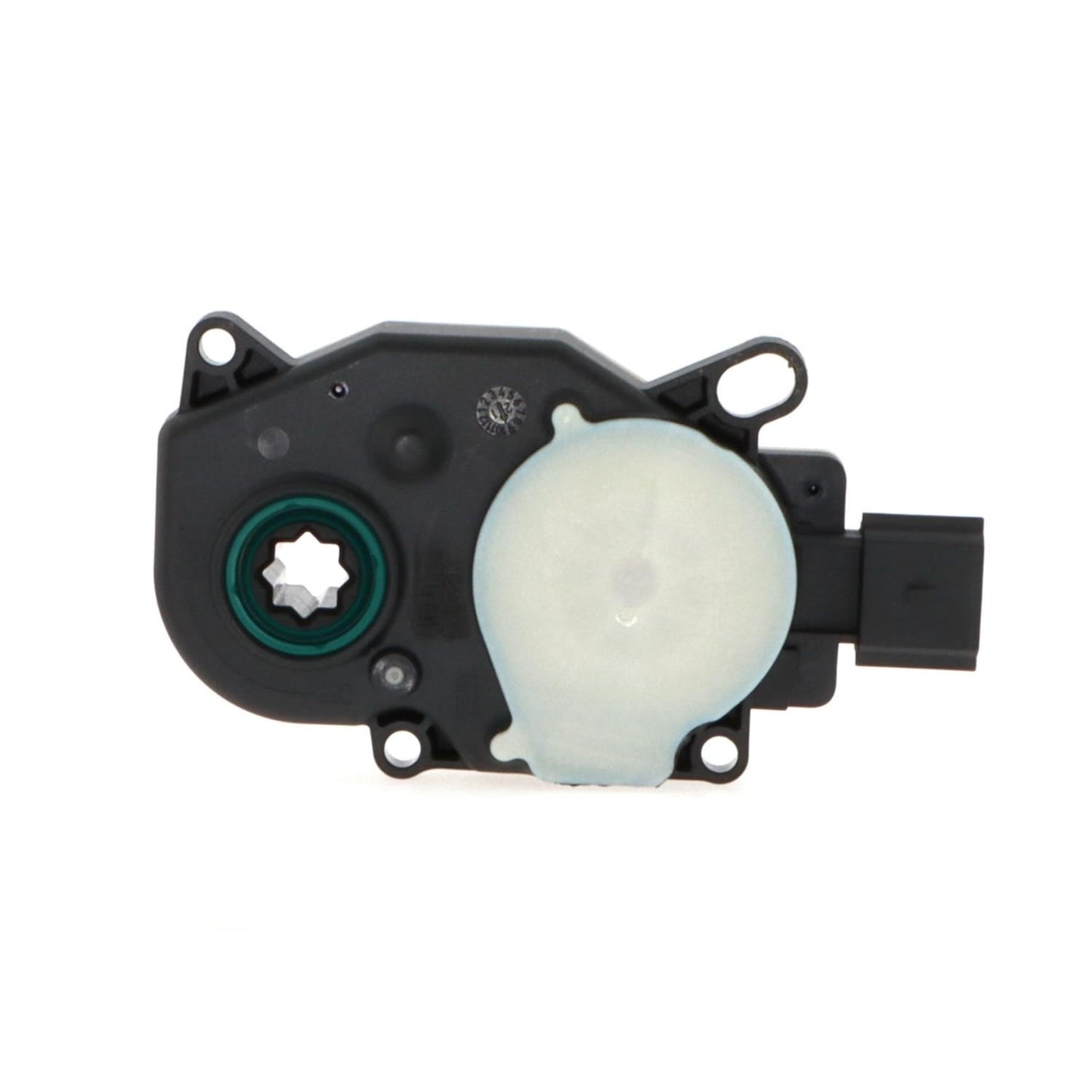 Standard Ignition AGA1008
