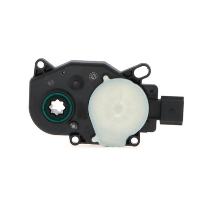 Standard Ignition AGA1008