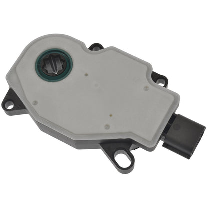 Standard Ignition AGA1008