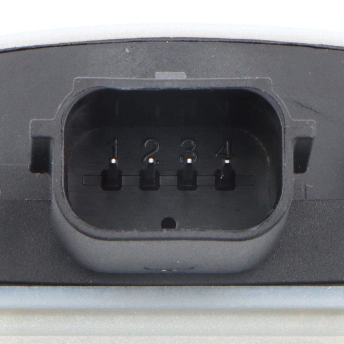 Standard Ignition AGA1008