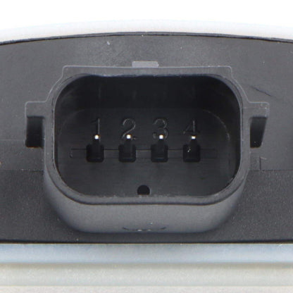 Standard Ignition AGA1008