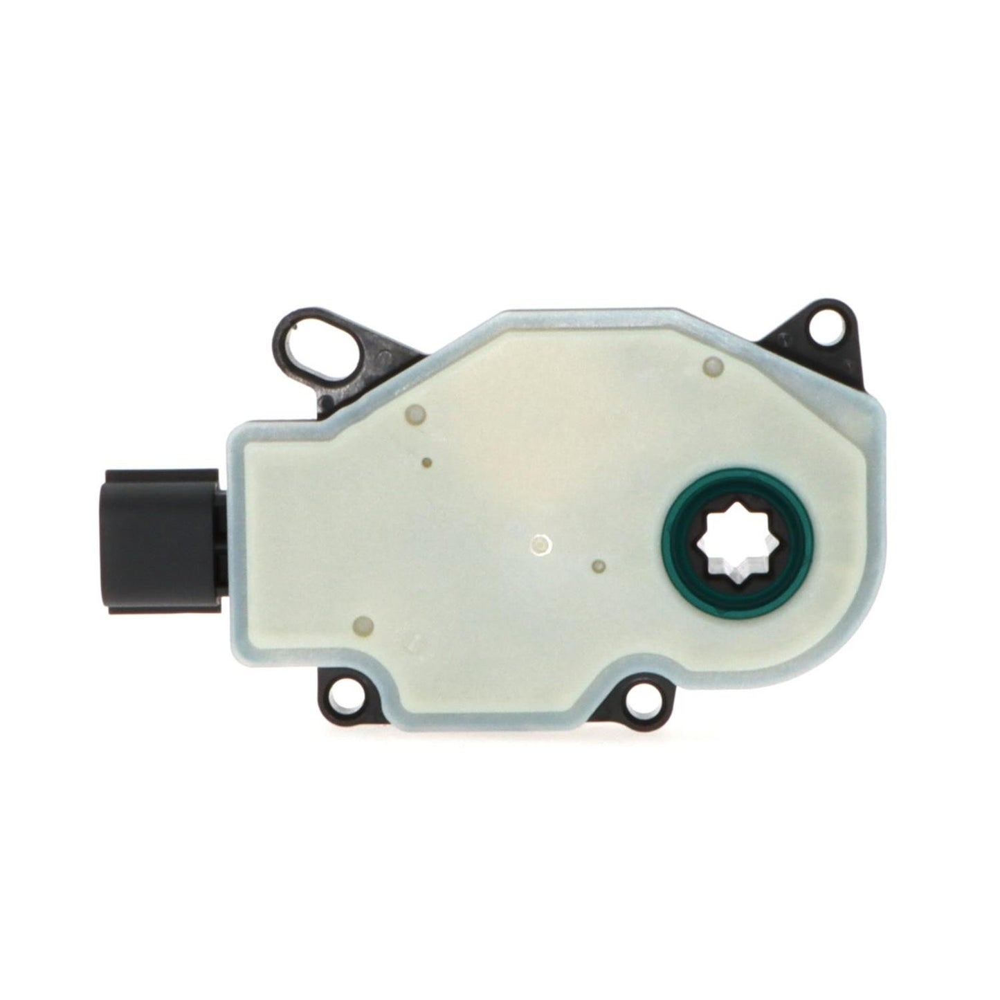 Standard Ignition AGA1008
