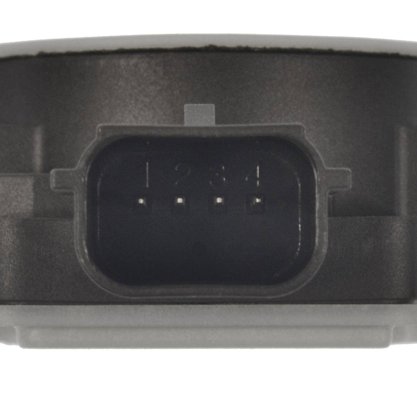 Standard Ignition AGA1008
