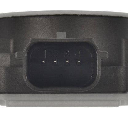 Standard Ignition AGA1008