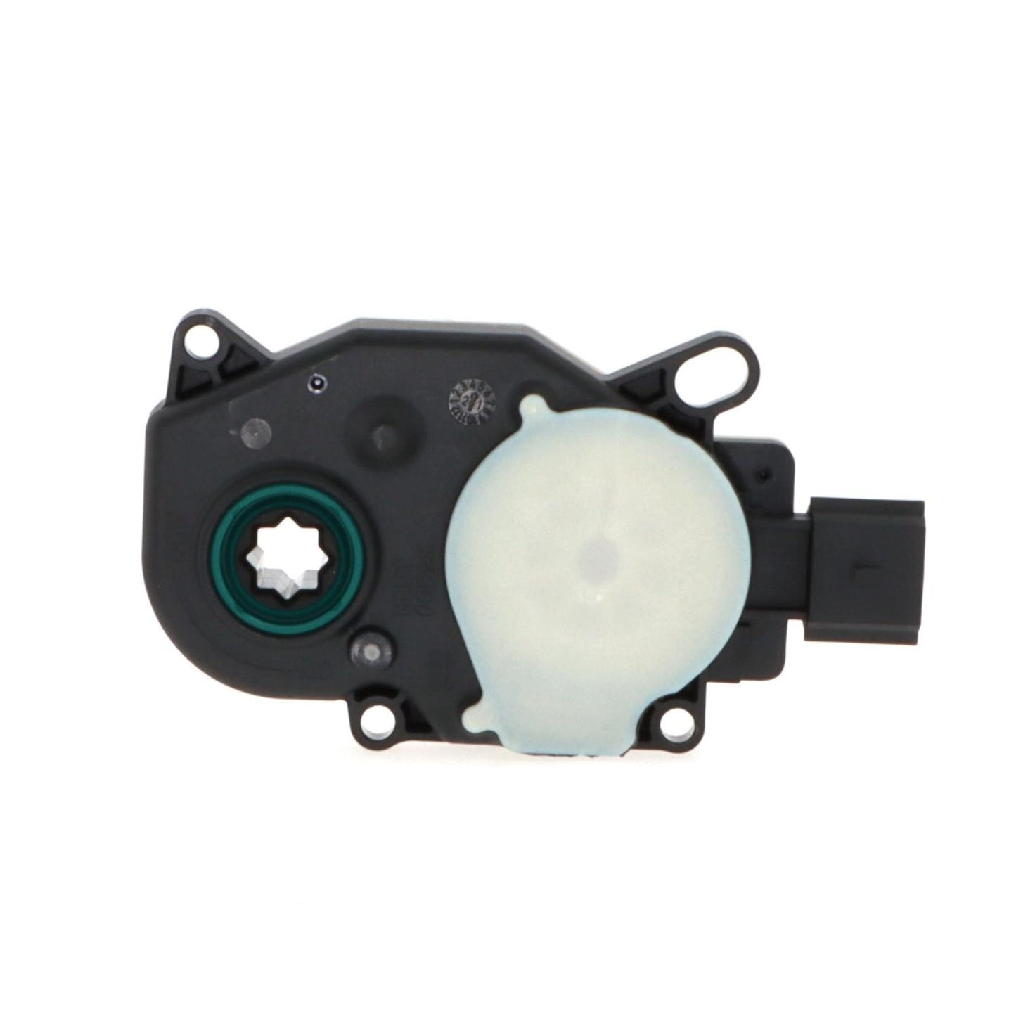 Standard Ignition AGA1009