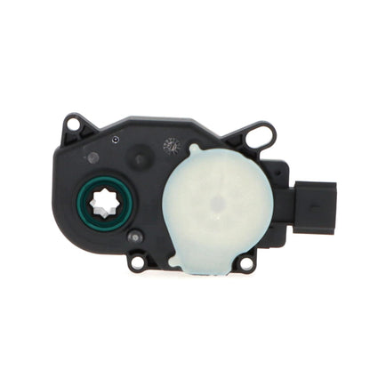 Standard Ignition AGA1009