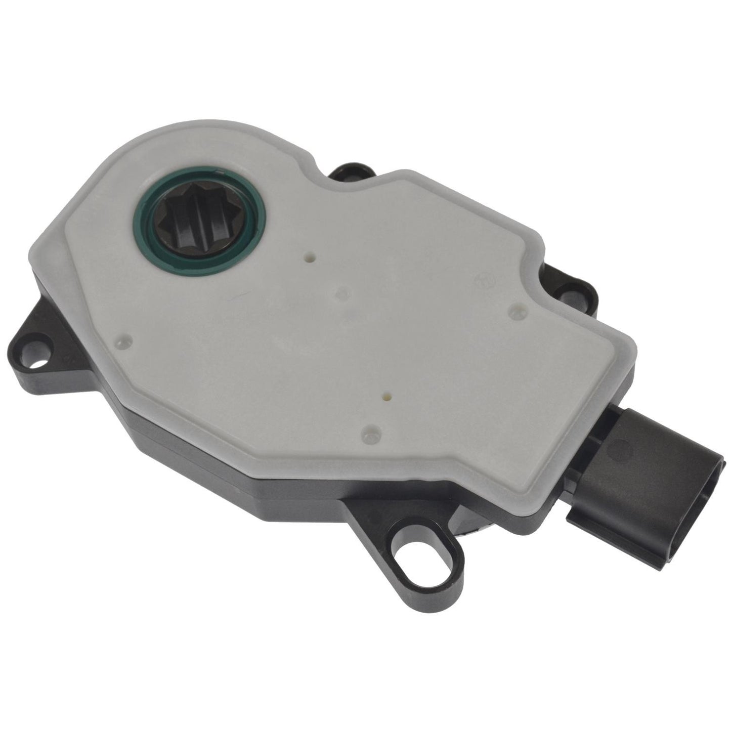 Standard Ignition AGA1009