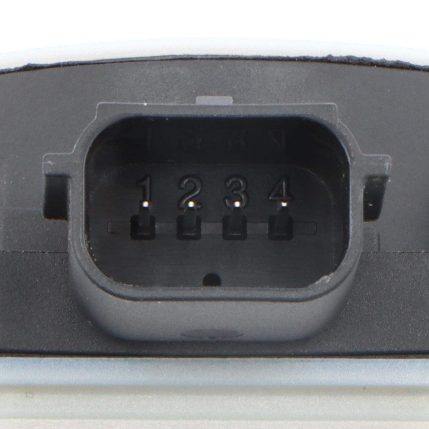 Standard Ignition AGA1009