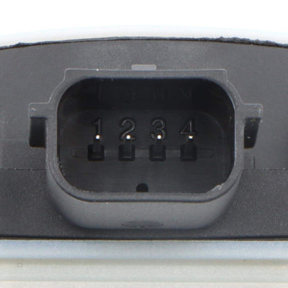 Standard Ignition AGA1009