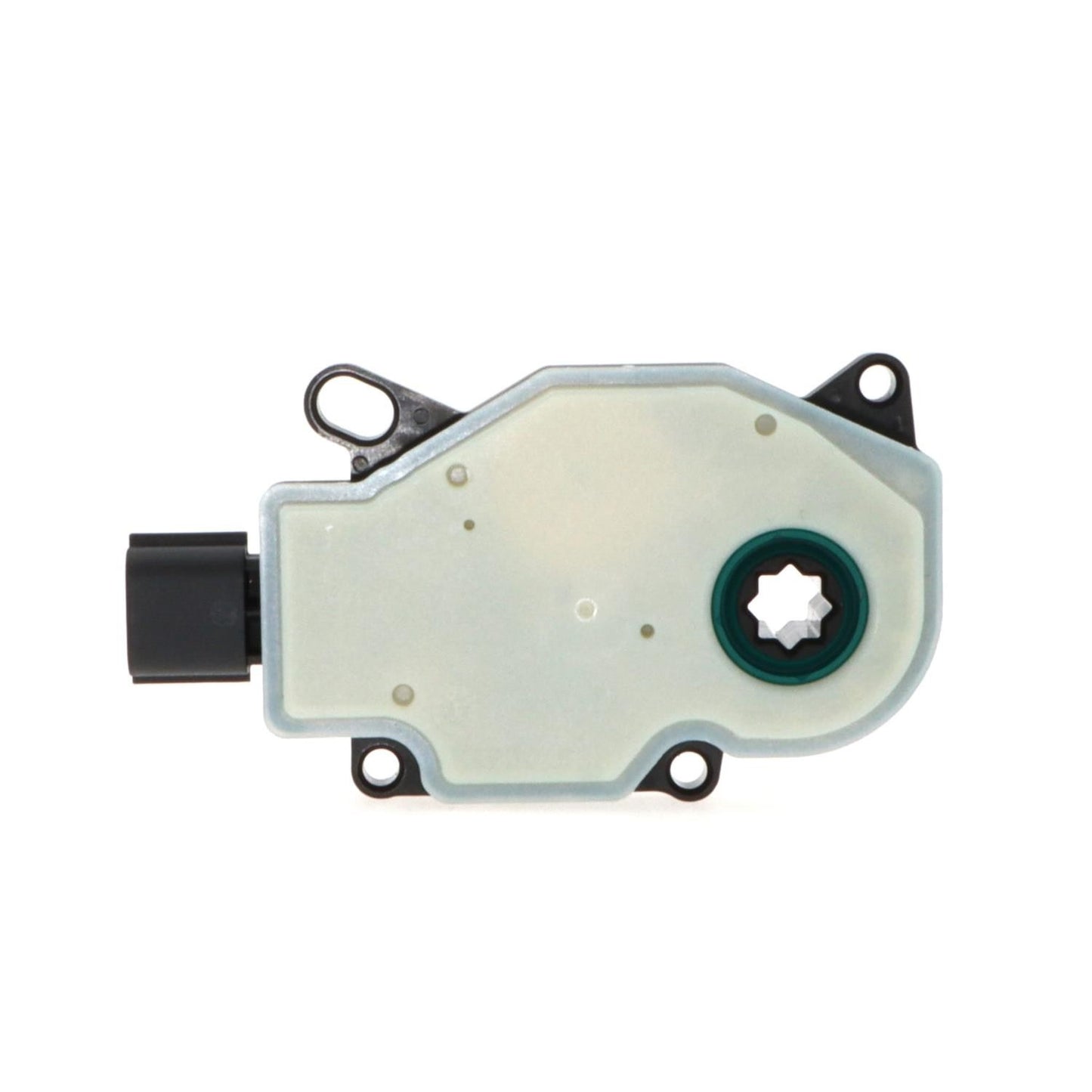 Standard Ignition AGA1009