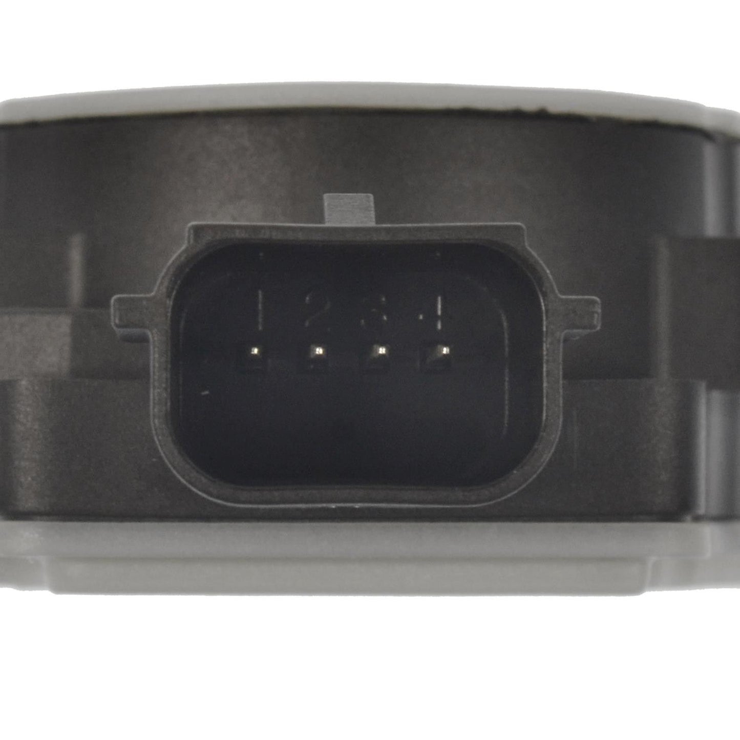 Standard Ignition AGA1009