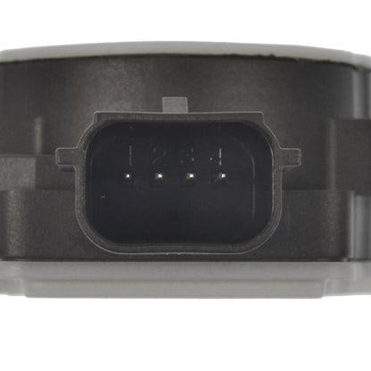Standard Ignition AGA1009