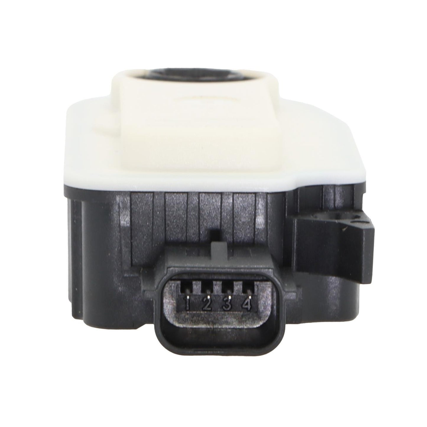Standard Ignition AGA1010