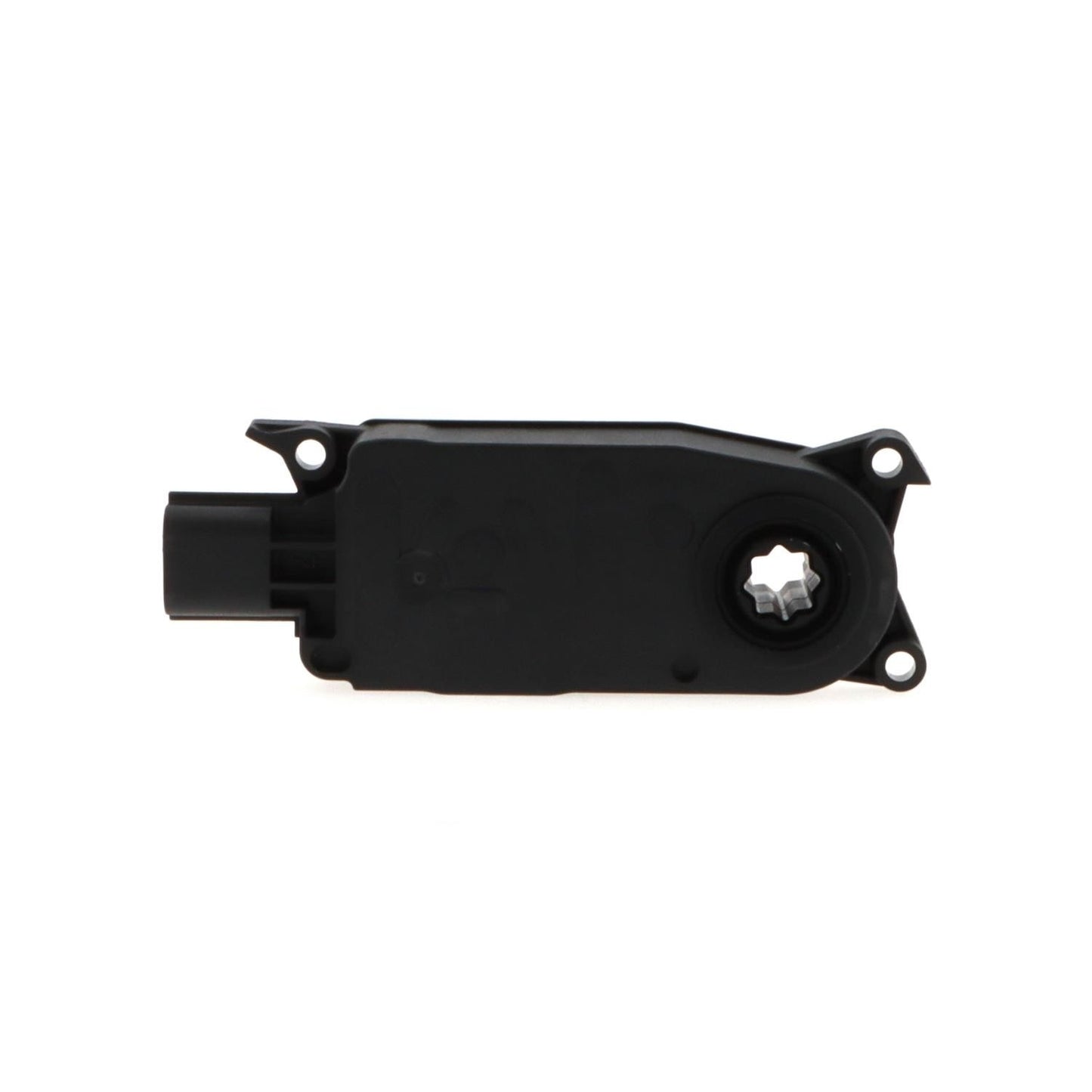 Standard Ignition AGA1010
