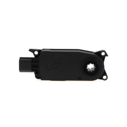 Standard Ignition AGA1010