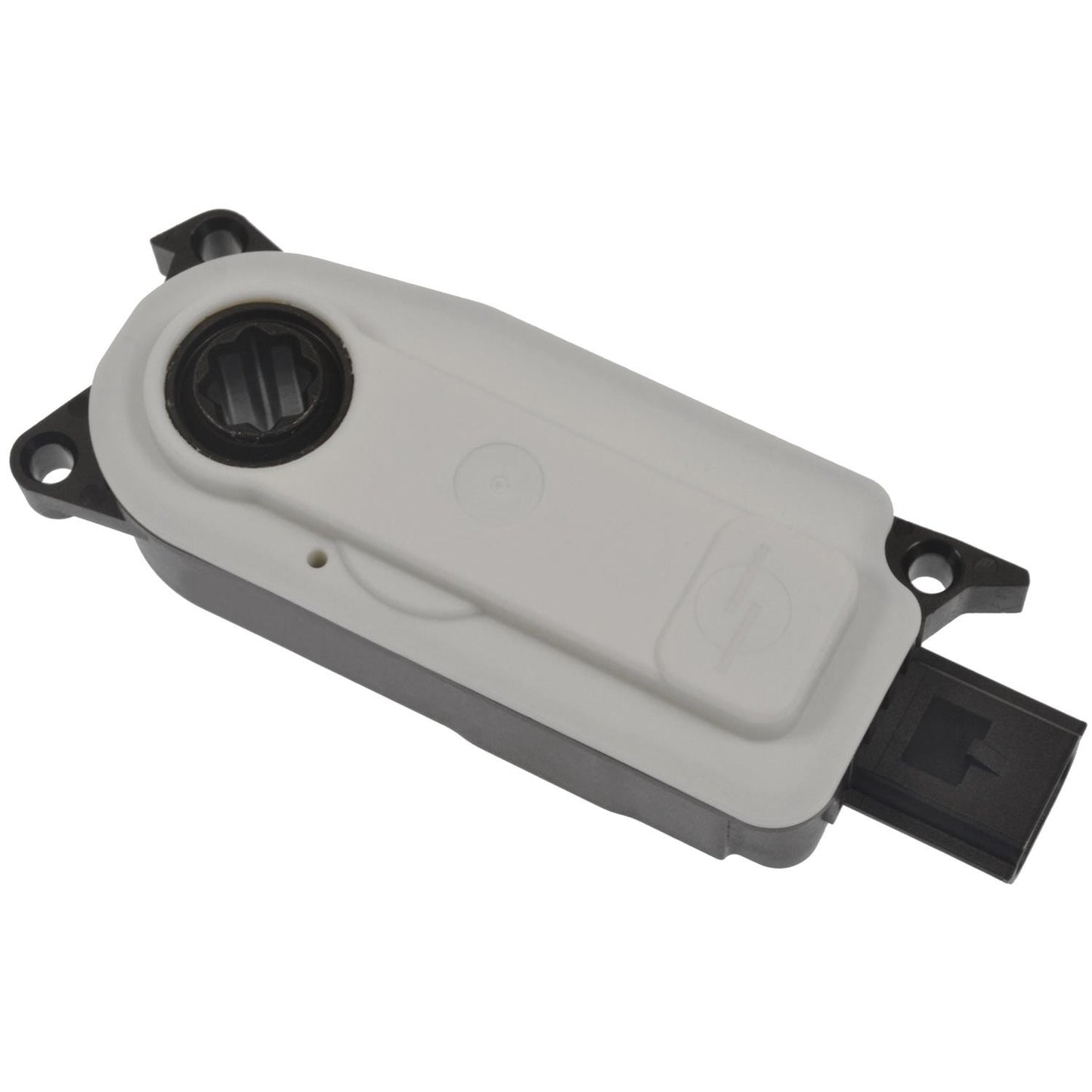Standard Ignition AGA1010