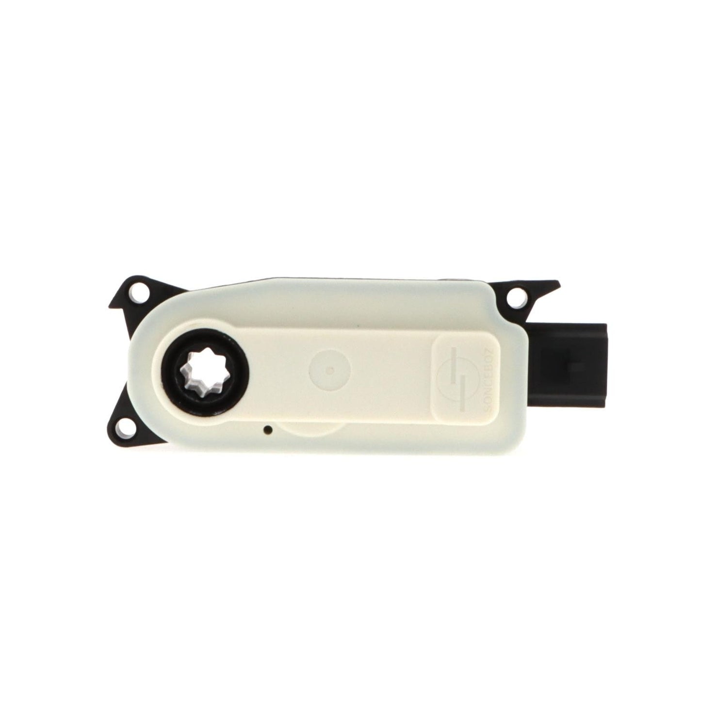 Standard Ignition AGA1010