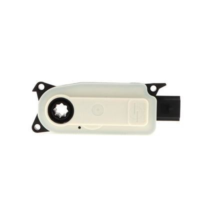 Standard Ignition AGA1010
