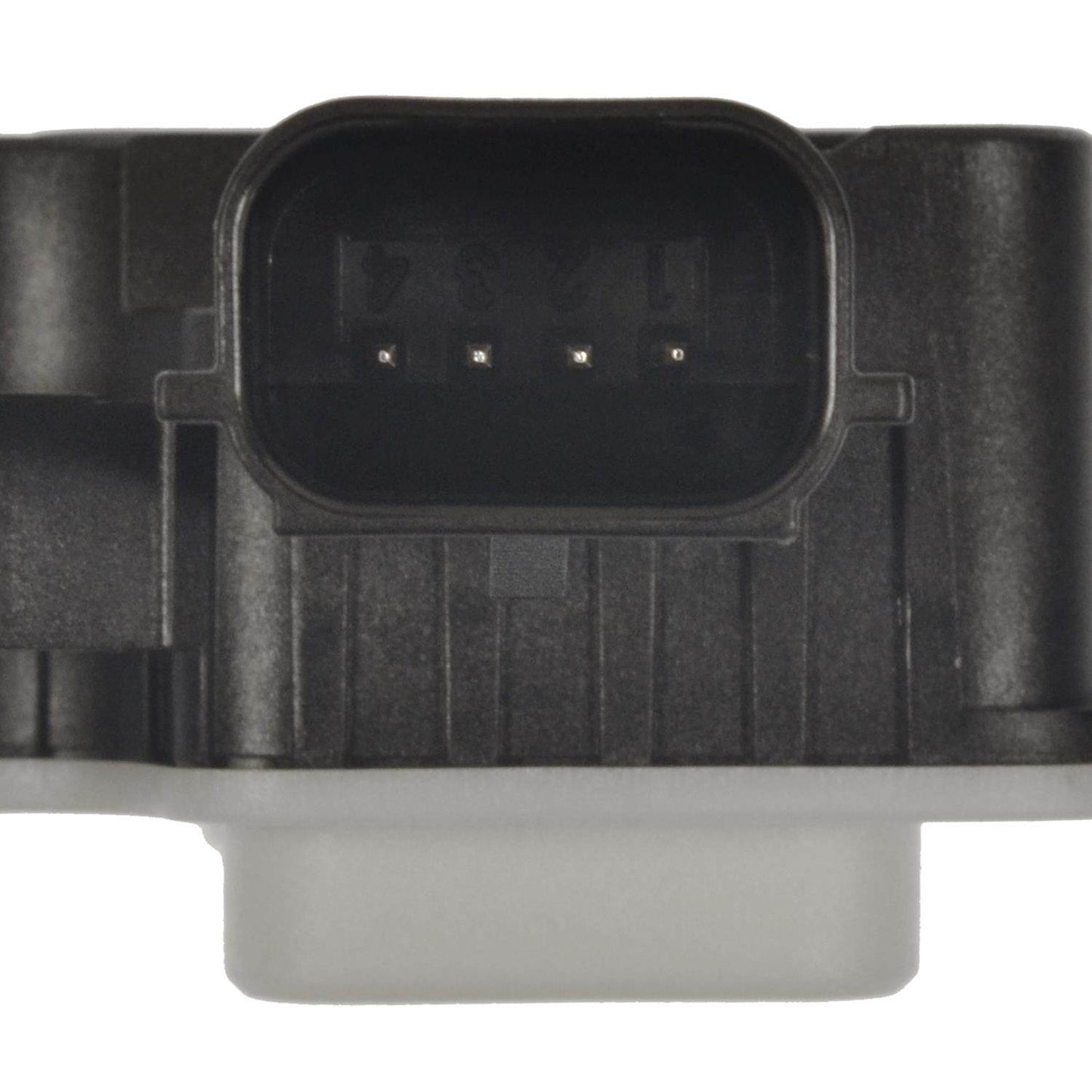 Standard Ignition AGA1010