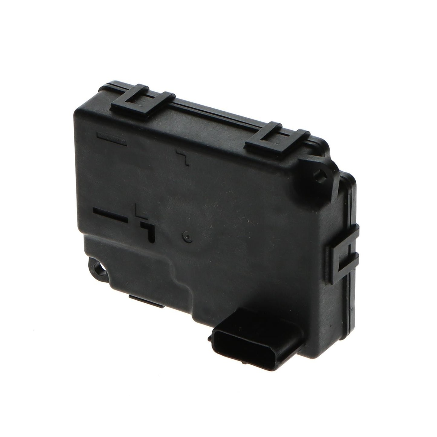 Standard Ignition AGA1011
