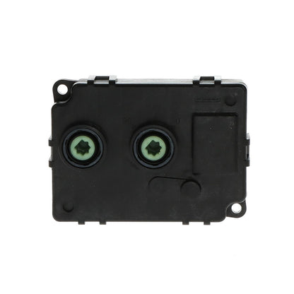 Standard Ignition AGA1011