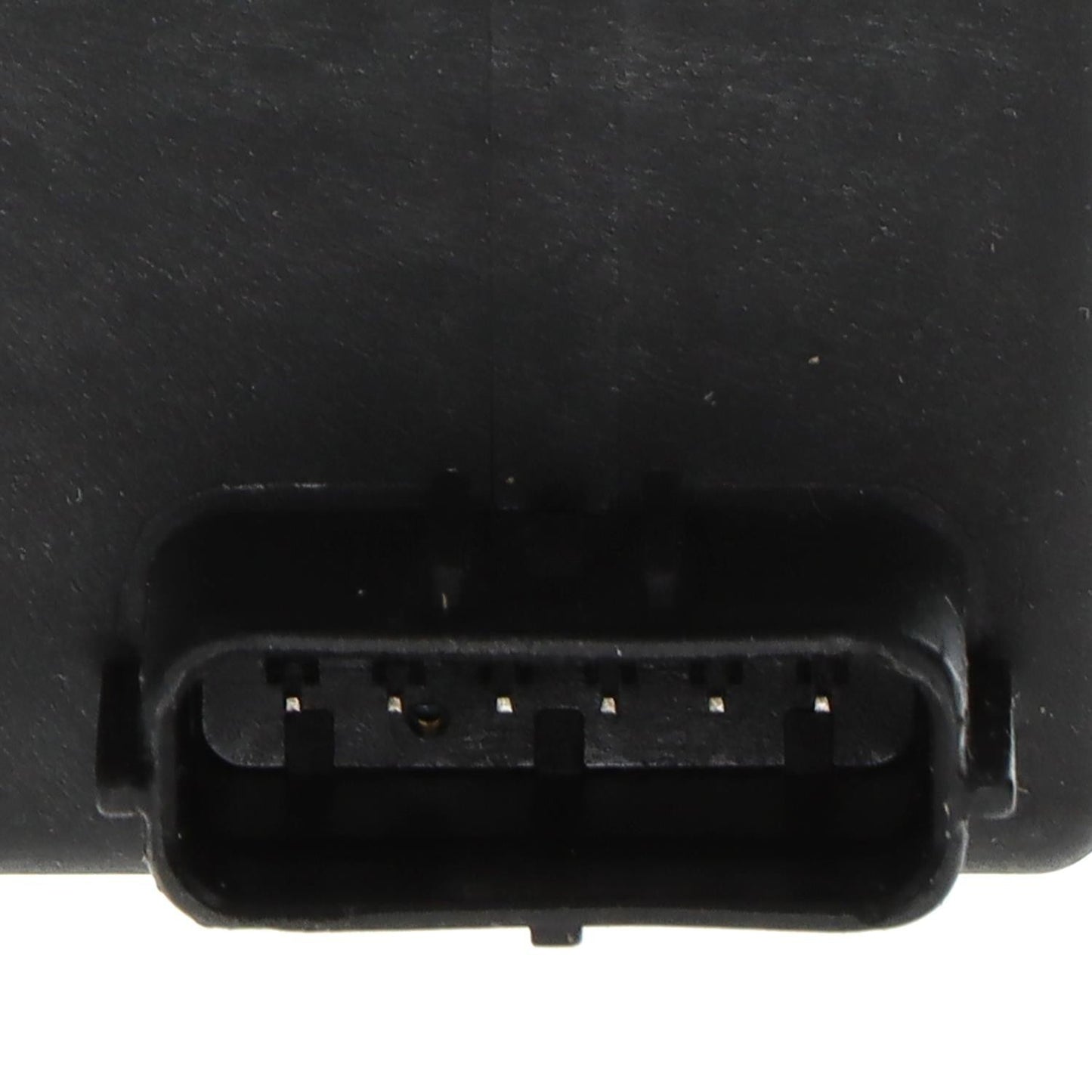 Standard Ignition AGA1011