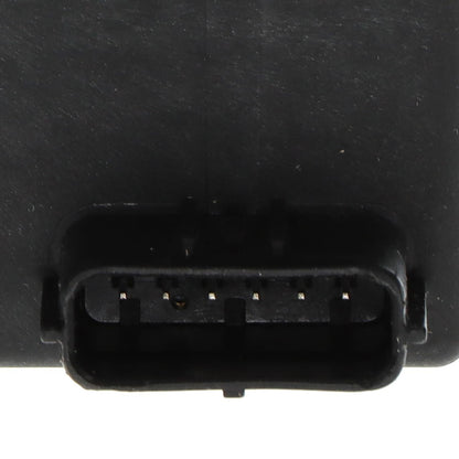 Standard Ignition AGA1011