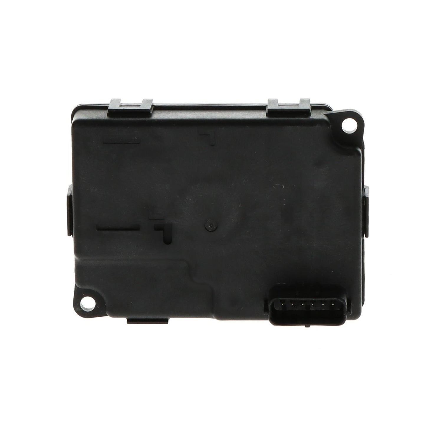 Standard Ignition AGA1011
