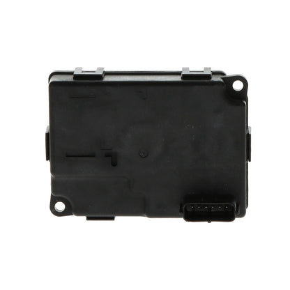 Standard Ignition AGA1011