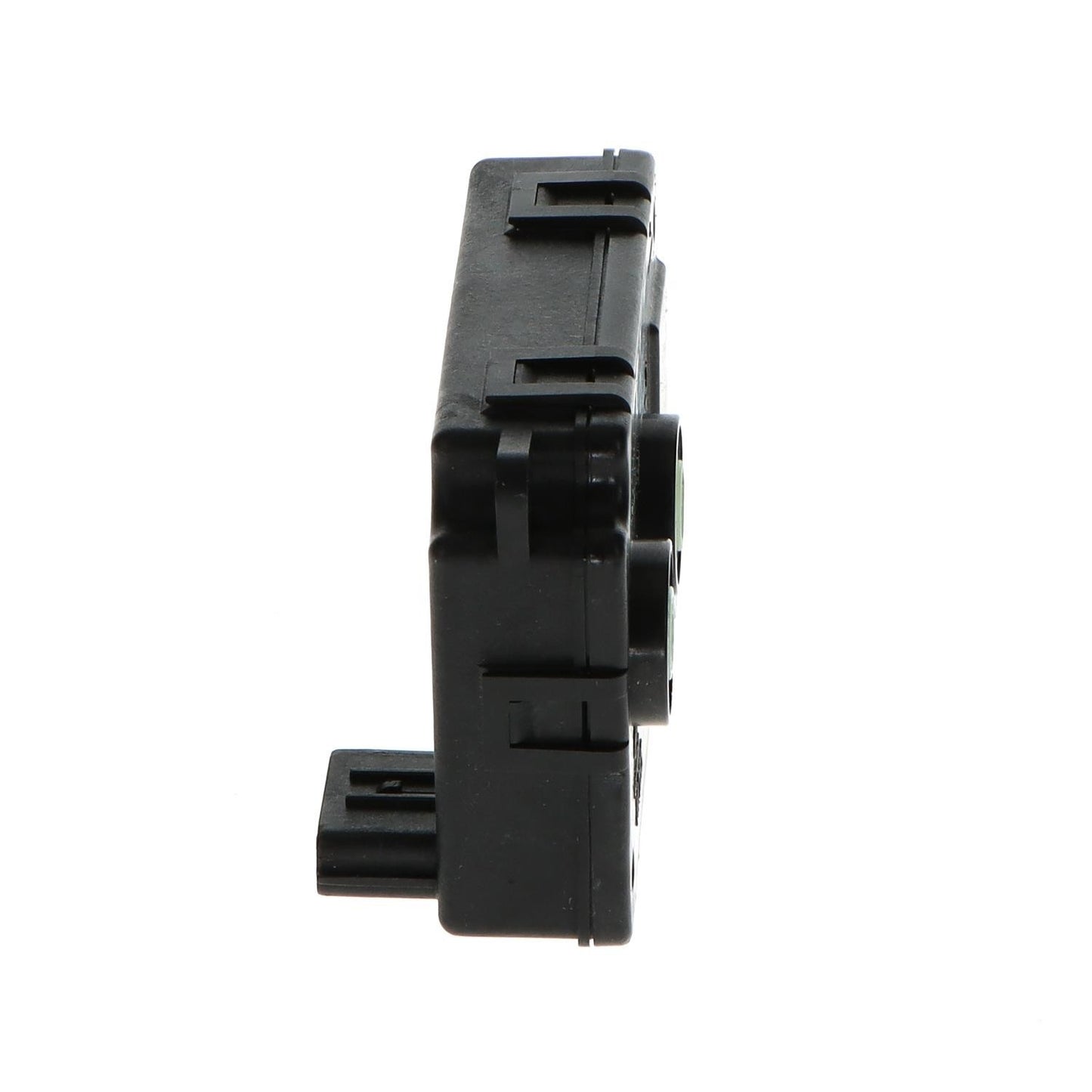 Standard Ignition AGA1011