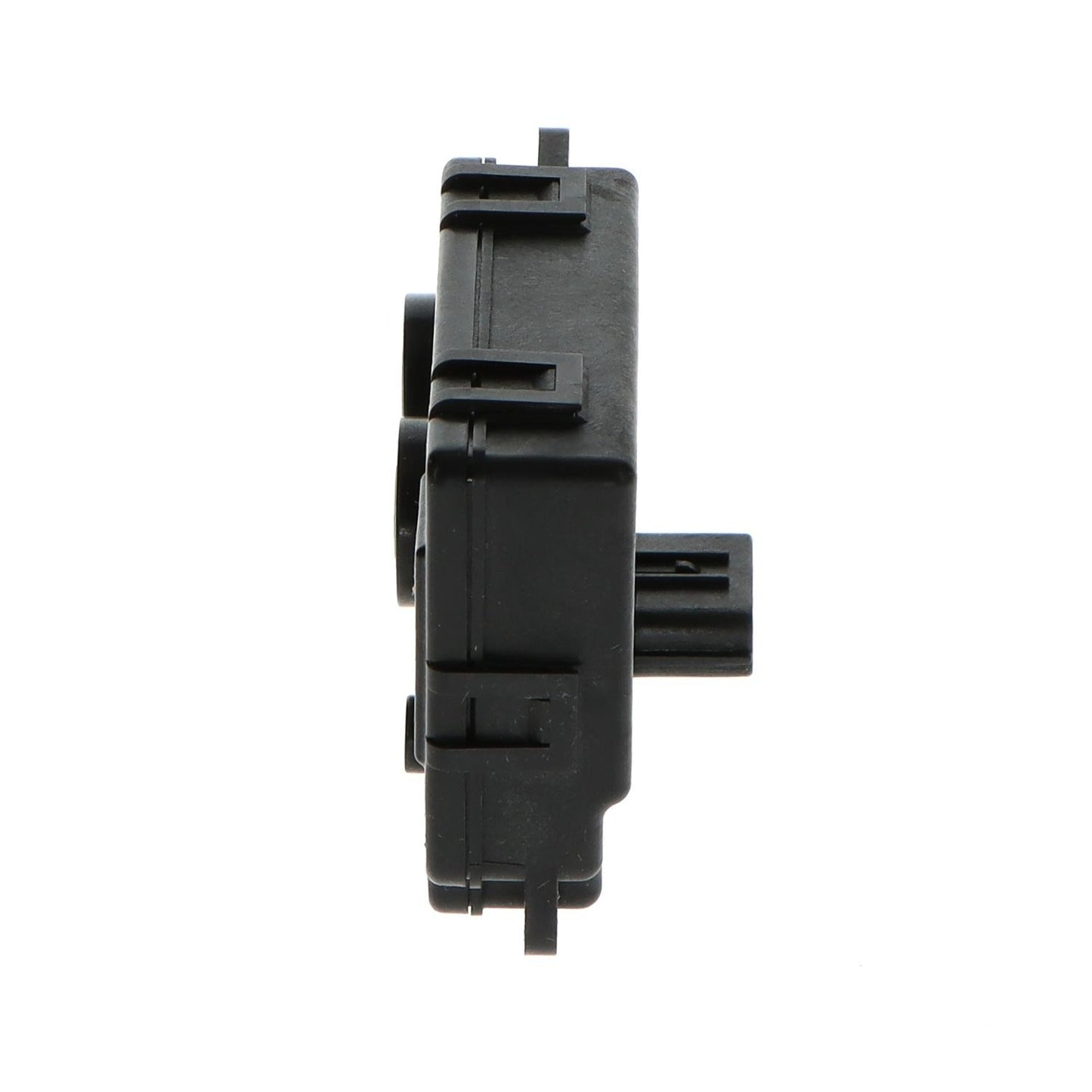 Standard Ignition AGA1011