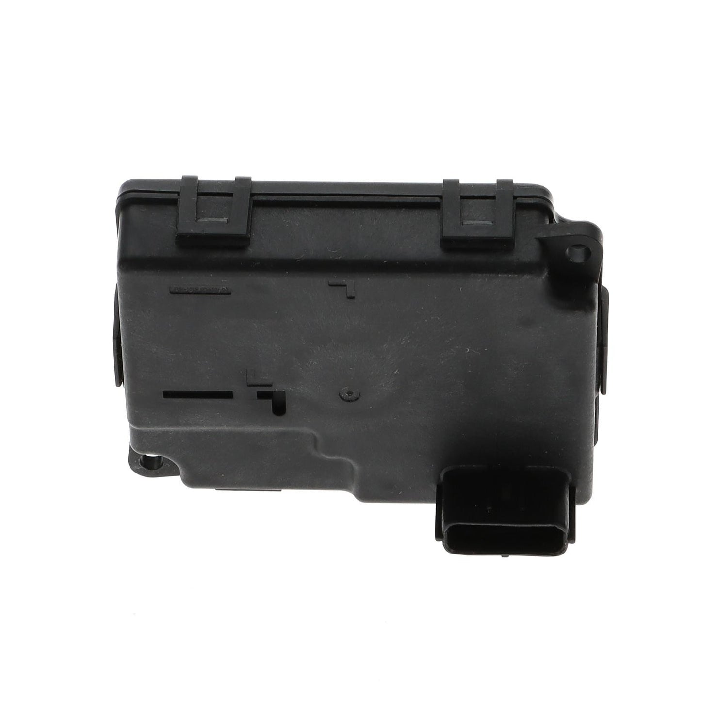 Standard Ignition AGA1011