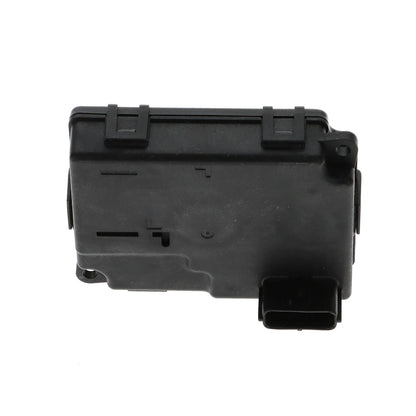 Standard Ignition AGA1011