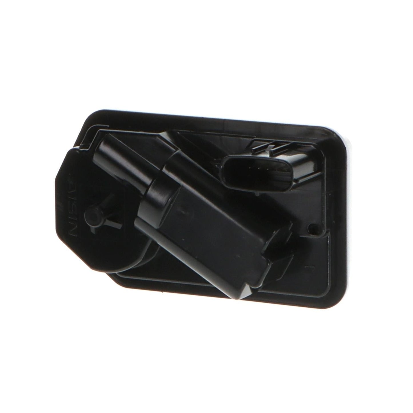 Standard Ignition AGA1013
