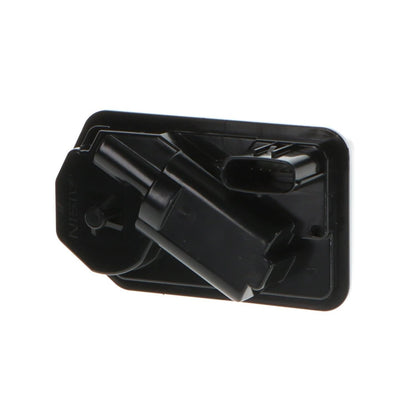 Standard Ignition AGA1013