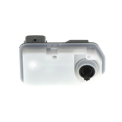 Standard Ignition AGA1013