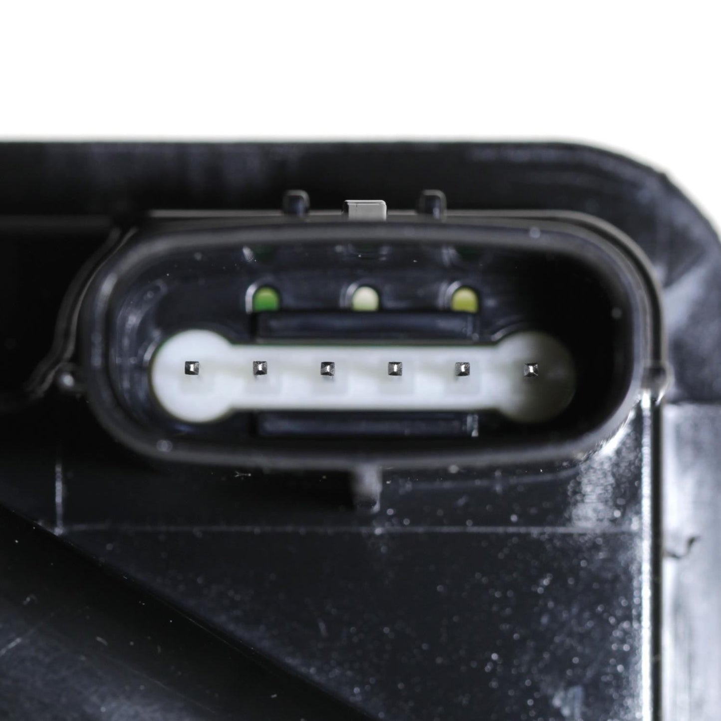 Standard Ignition AGA1013